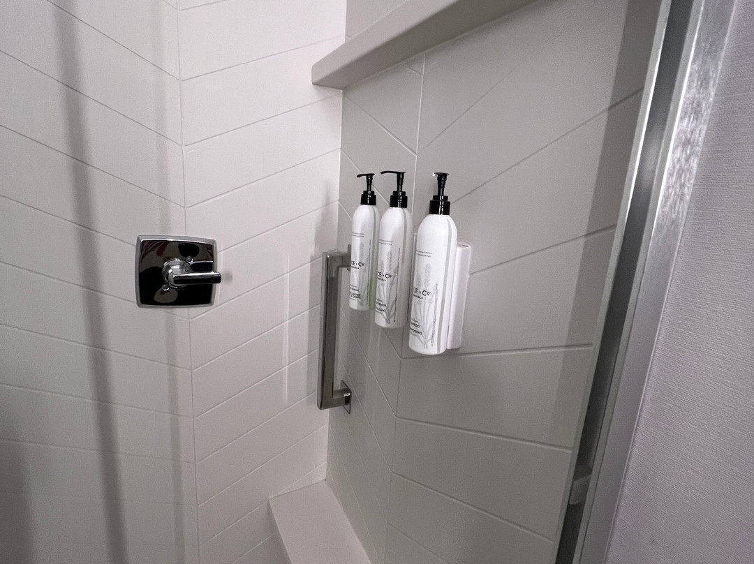 Fairfield Inn & Suites By Marriott Springfield Enfield主图