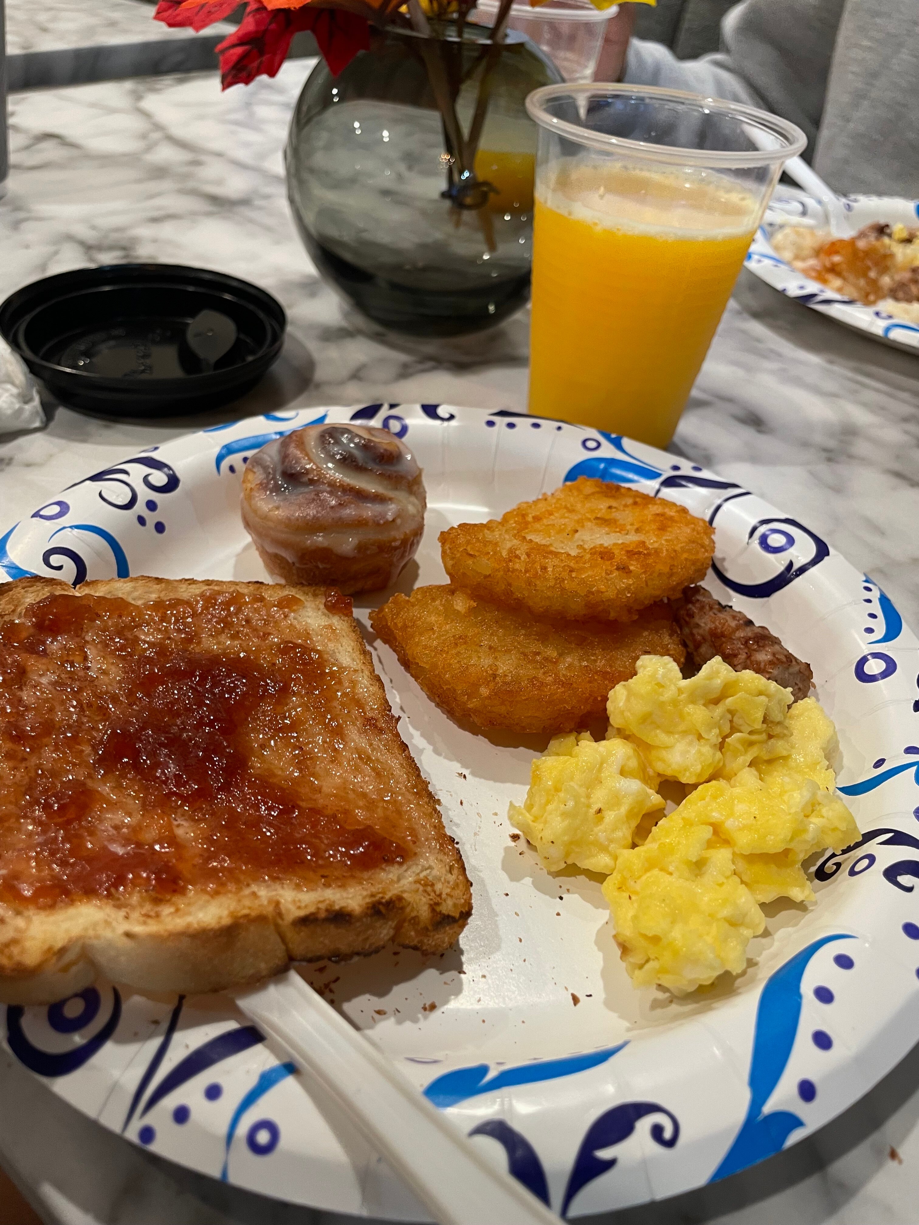 Inn at Highway 1-官方