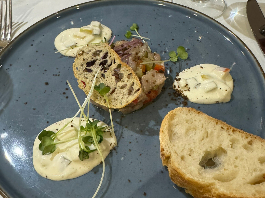 GolfResort Semlin am See主图