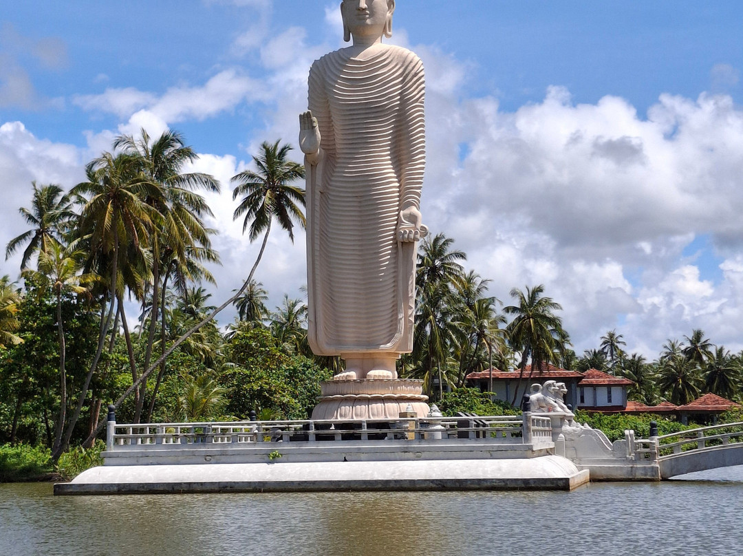 ශ්‍ Экскурсии и туры по Шри-Ланке на русском ලං «ШриЛанкаРус»-加勒必去景点