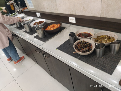 釜山站东横道1号酒店主图