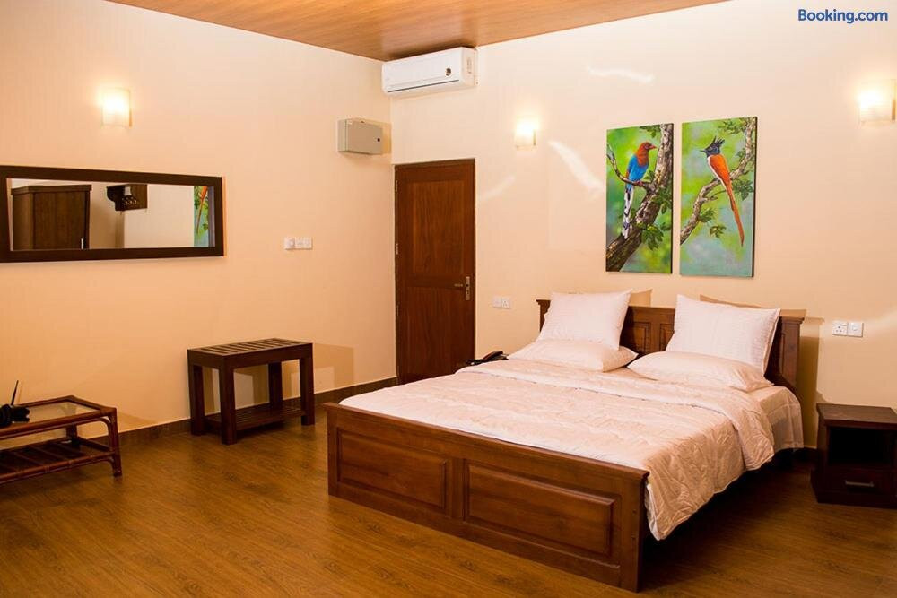 Gurubeula Leisure As You Wish