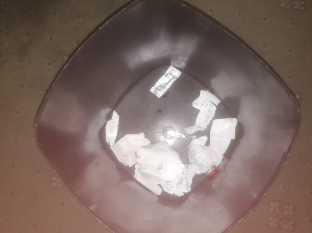 阿斯科特寄宿酒店主图