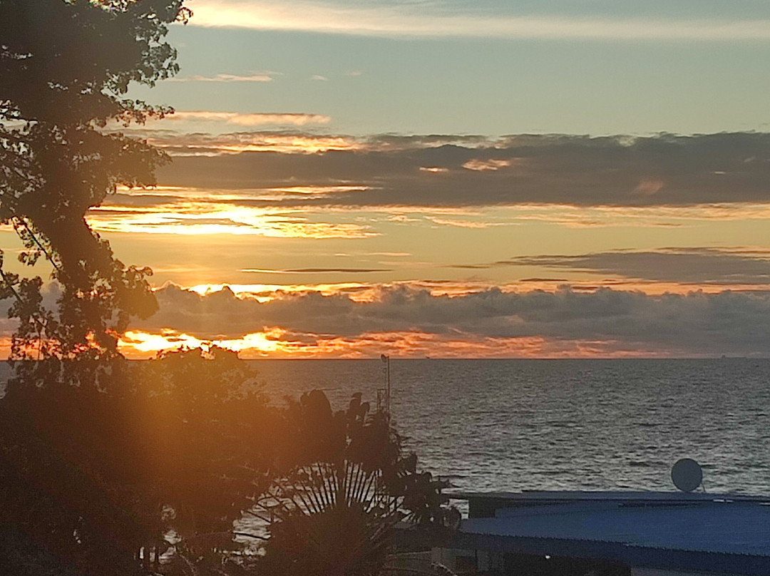 Hotel Millenium主图