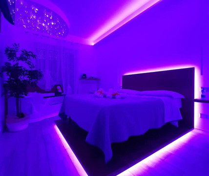 Il Mare di Roma Deluxe主图