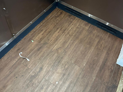 布鲁克林中心贝斯特韦斯特酒店及会议中心