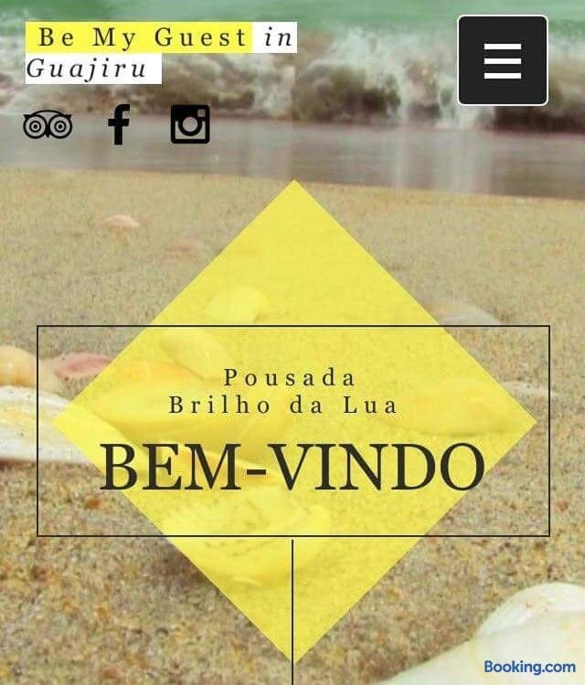 Pousada Brilho da Lua