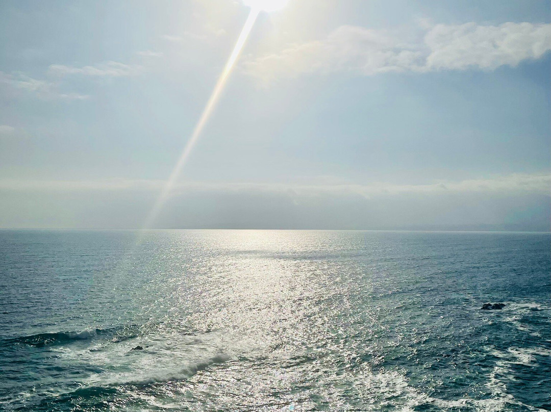 Wyndham Garden Antofagasta Pettra主图