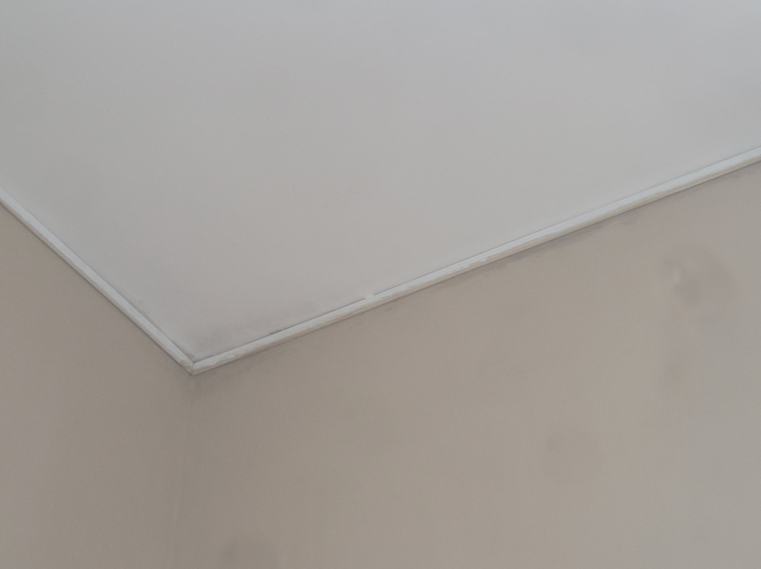 Recanto Maranduba主图