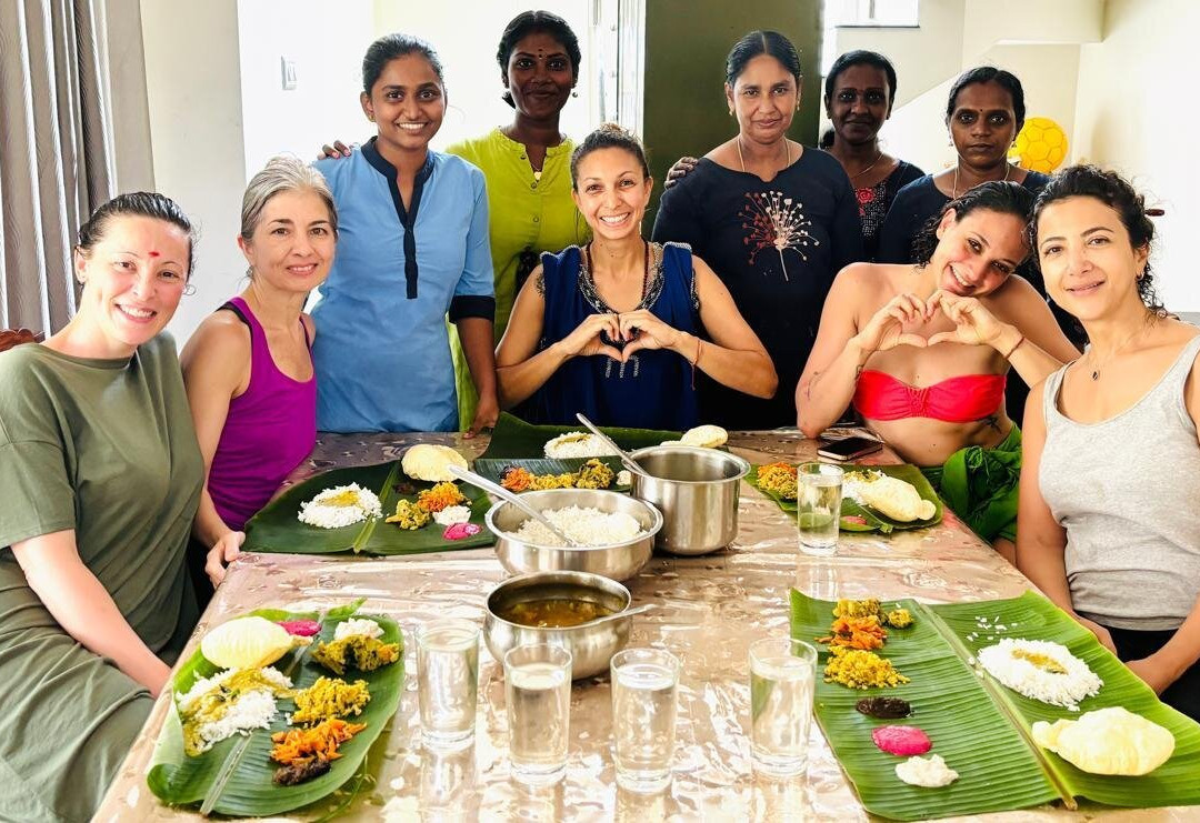 AyurSoul-瓦卡拉必去景点