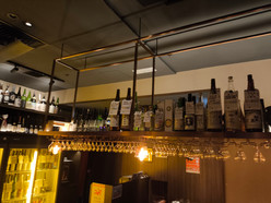 Gallery 2