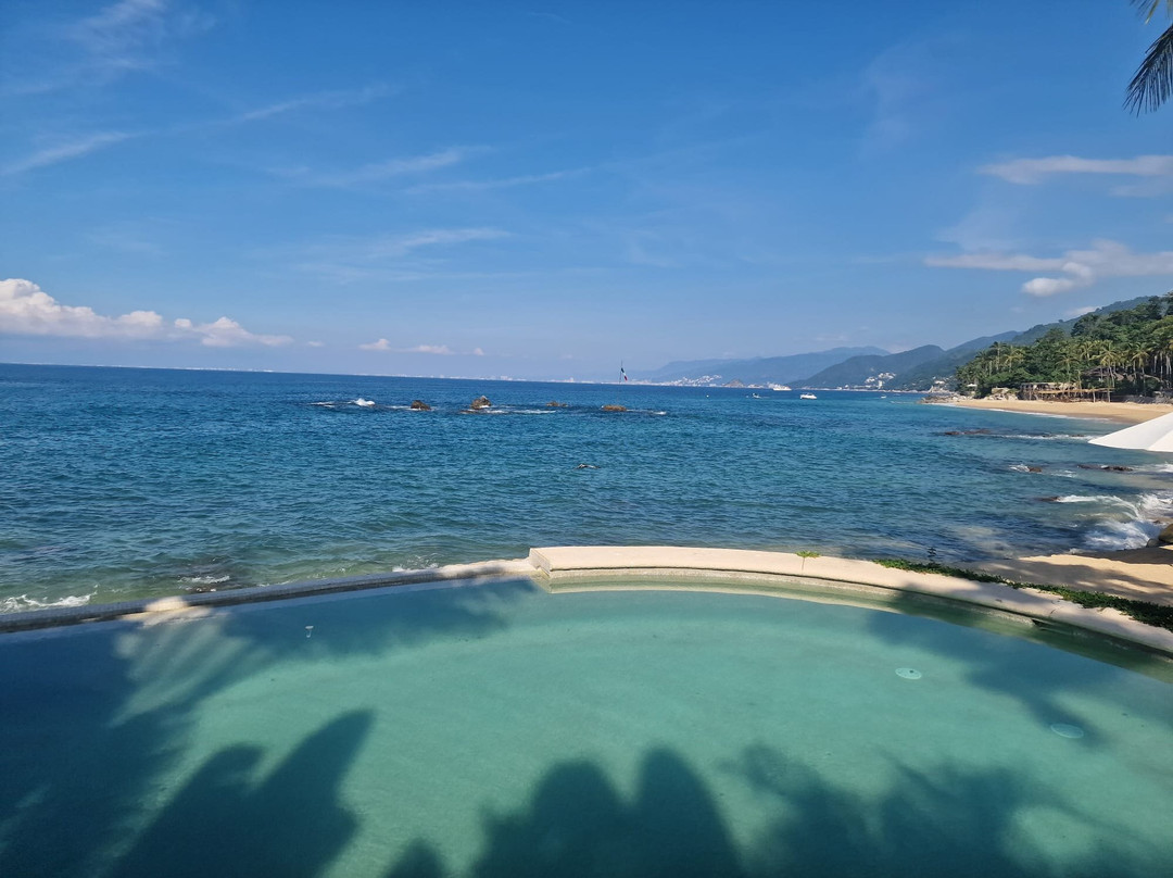 米欧精品酒店主图