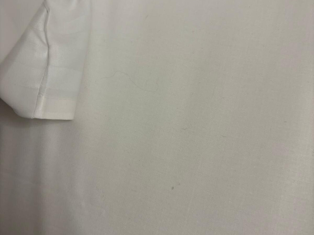 罗多雷瀑布酒店主图