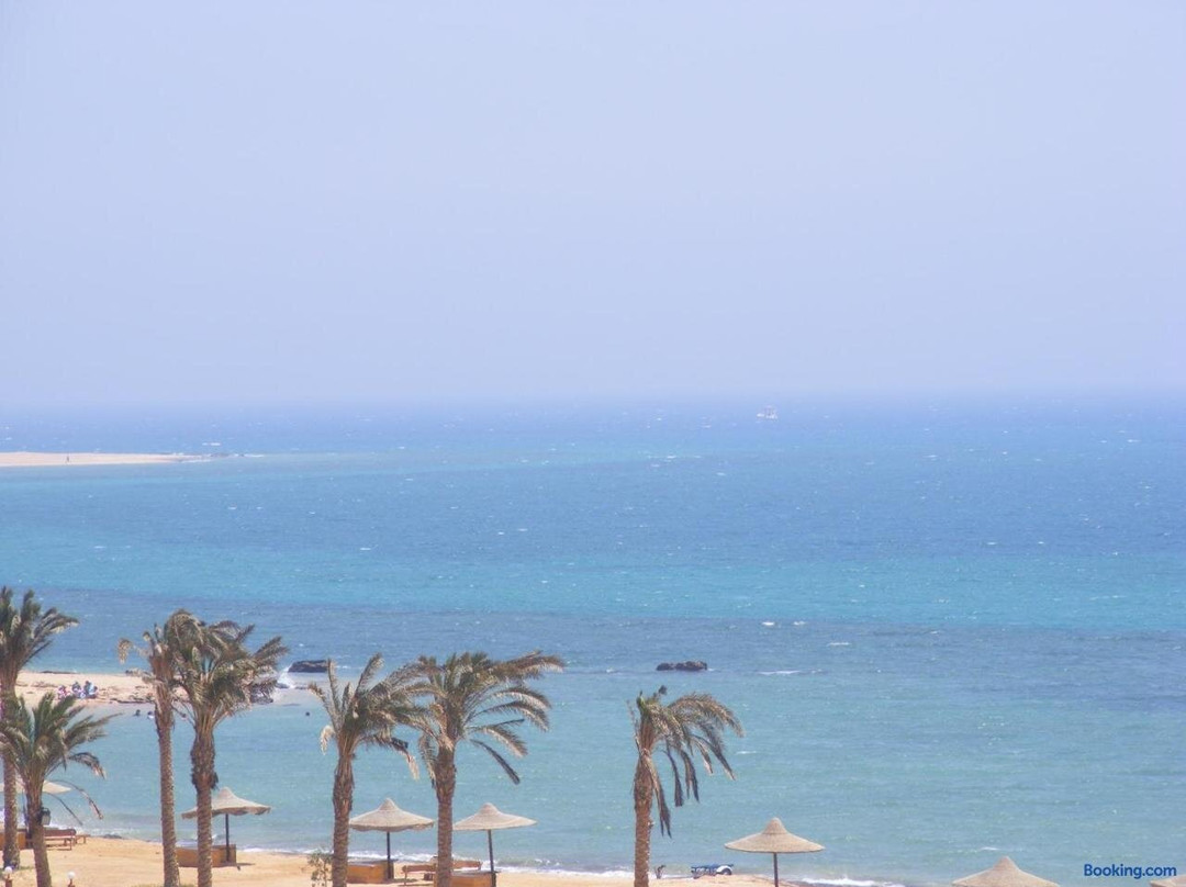 La Sirena Hotel & Resort