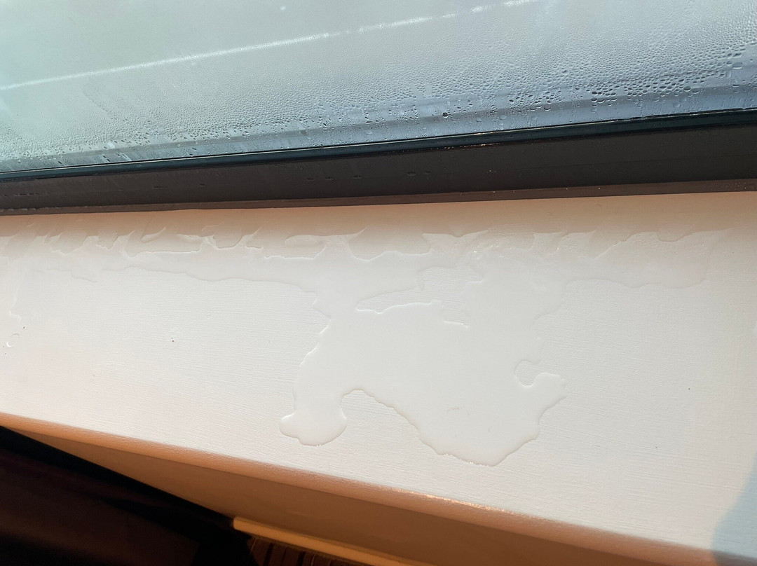 Premier Inn Rickmansworth Hotel主图