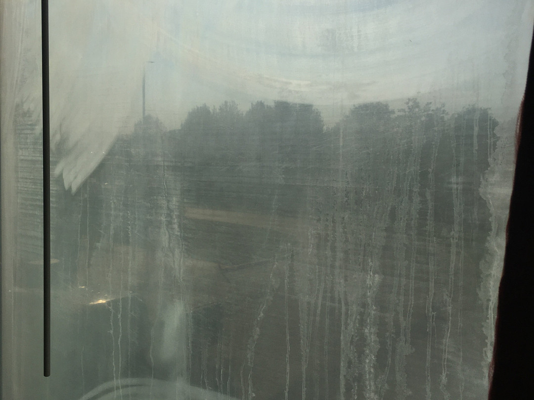 Quality Inn & Suites主图