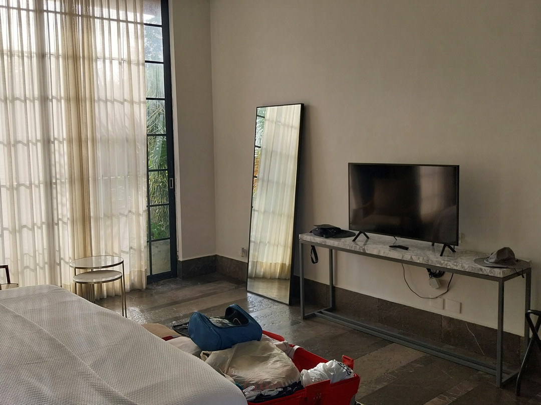 Antelar Casa Destino主图