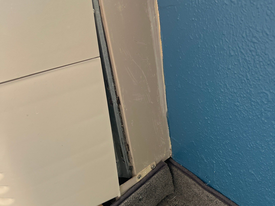 Holiday Inn Express & Suites Orange City - Deltona by IHG主图