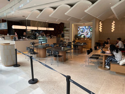 Gallery 1