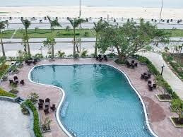 Muong Thanh Holiday Quang Binh Hotel主图