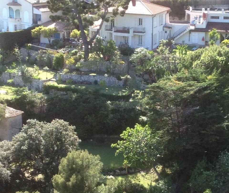 马萨旅馆