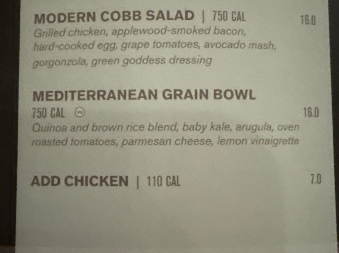 Courtyard by Marriott Rye主图