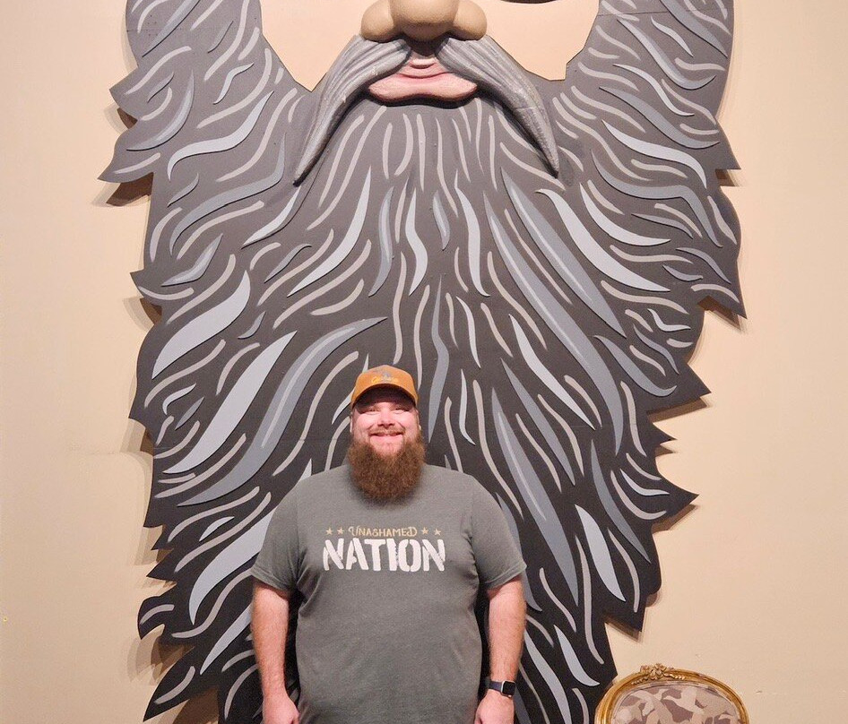 Duck Commander-West Monroe必去景点