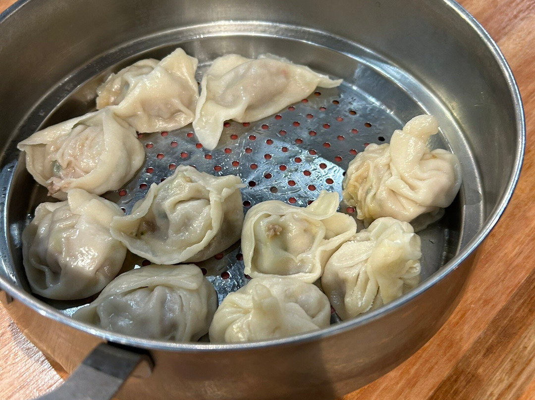 Otao Kitchen Cooking Experiences-Abbotsford必去景点