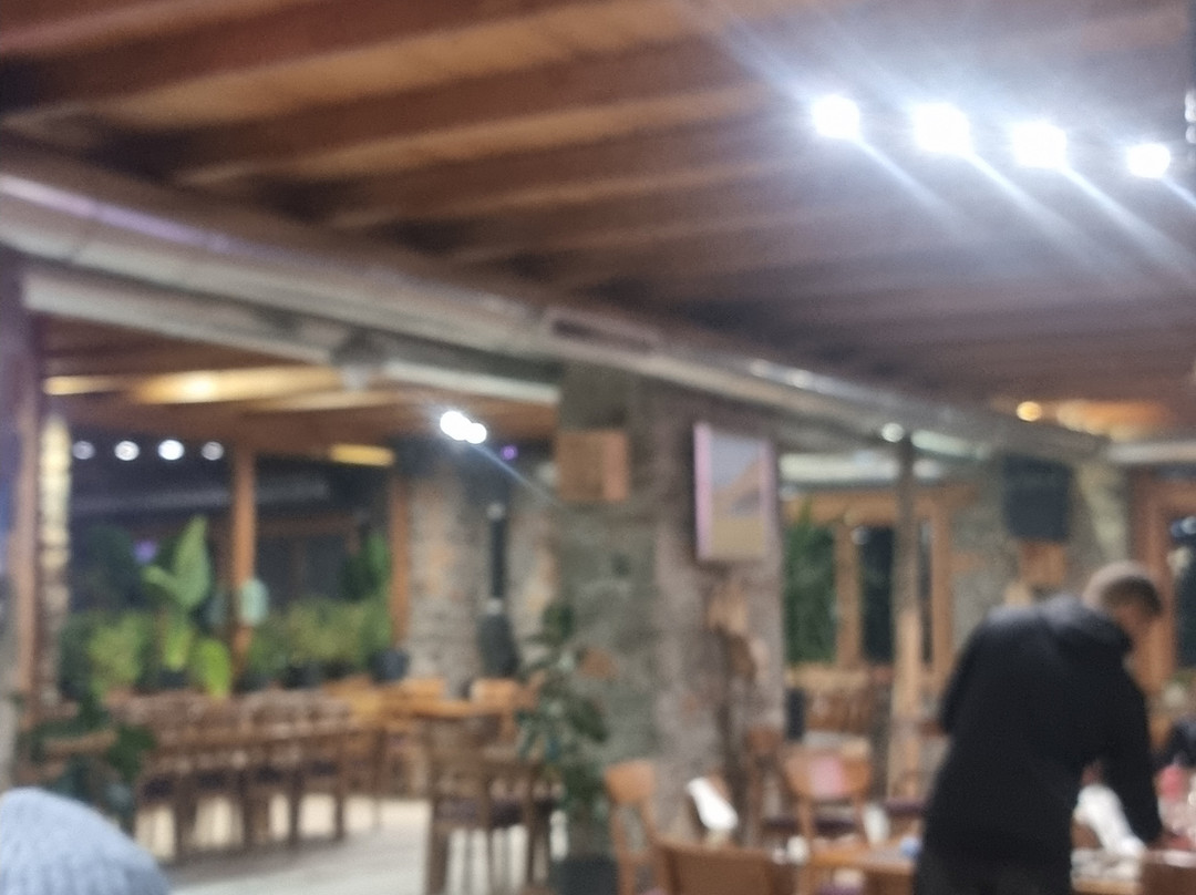 Bio Farm Gramsh主图