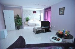 禄劝彝族苗族自治县酒店住宿-昆明长岛酒店北辰店