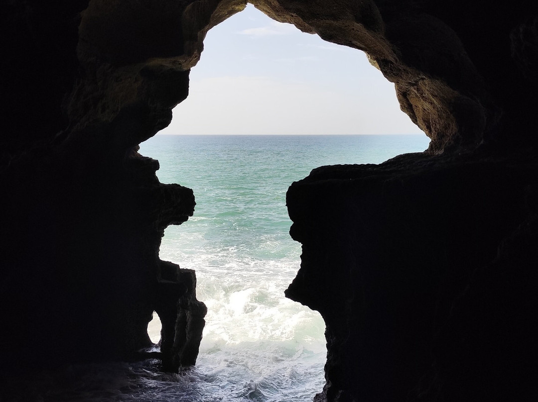 Ven a visitar Marruecos-马拉喀什必去景点