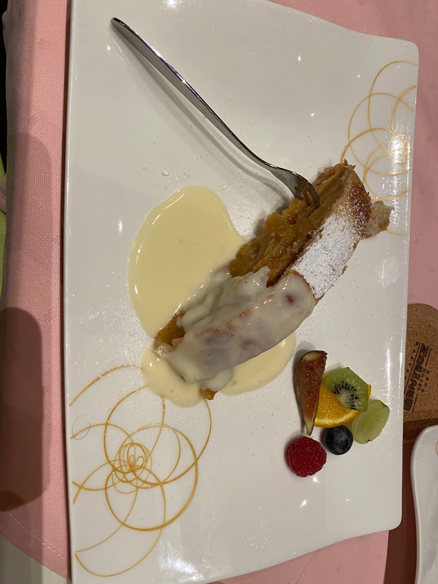 Hotel Restaurant Zollner-官方