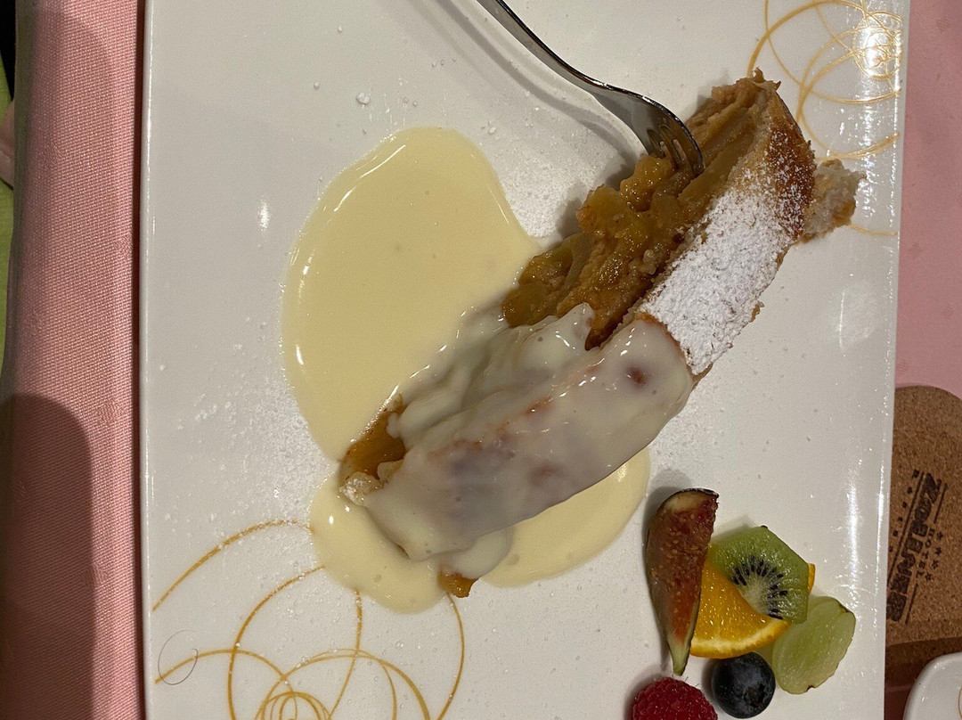 Hotel Restaurant Zollner主图