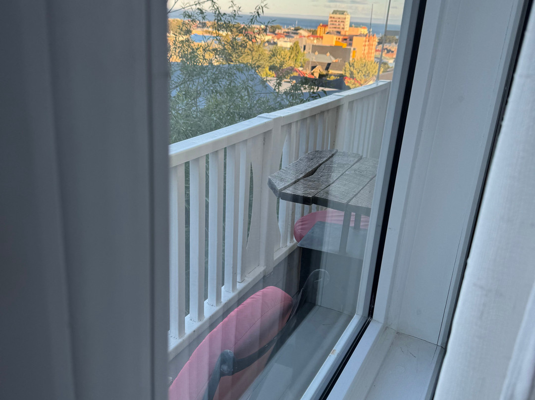 La Yegua Loca Hotel Boutique主图