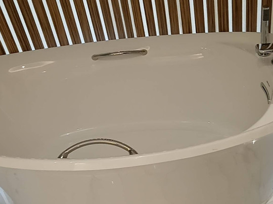 安吉凯承温德姆至尊豪廷大酒店主图