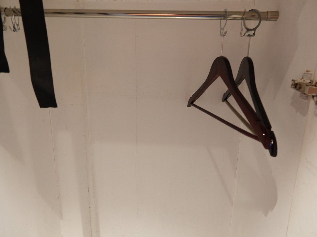 Polo Floatel Kolkata主图