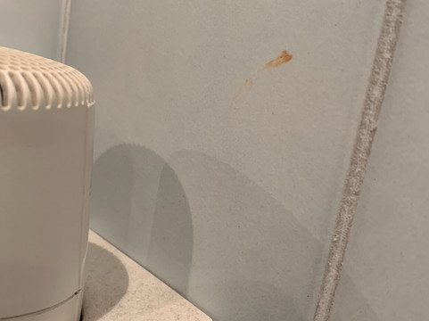 Hotel Restaurant Lohmühle主图