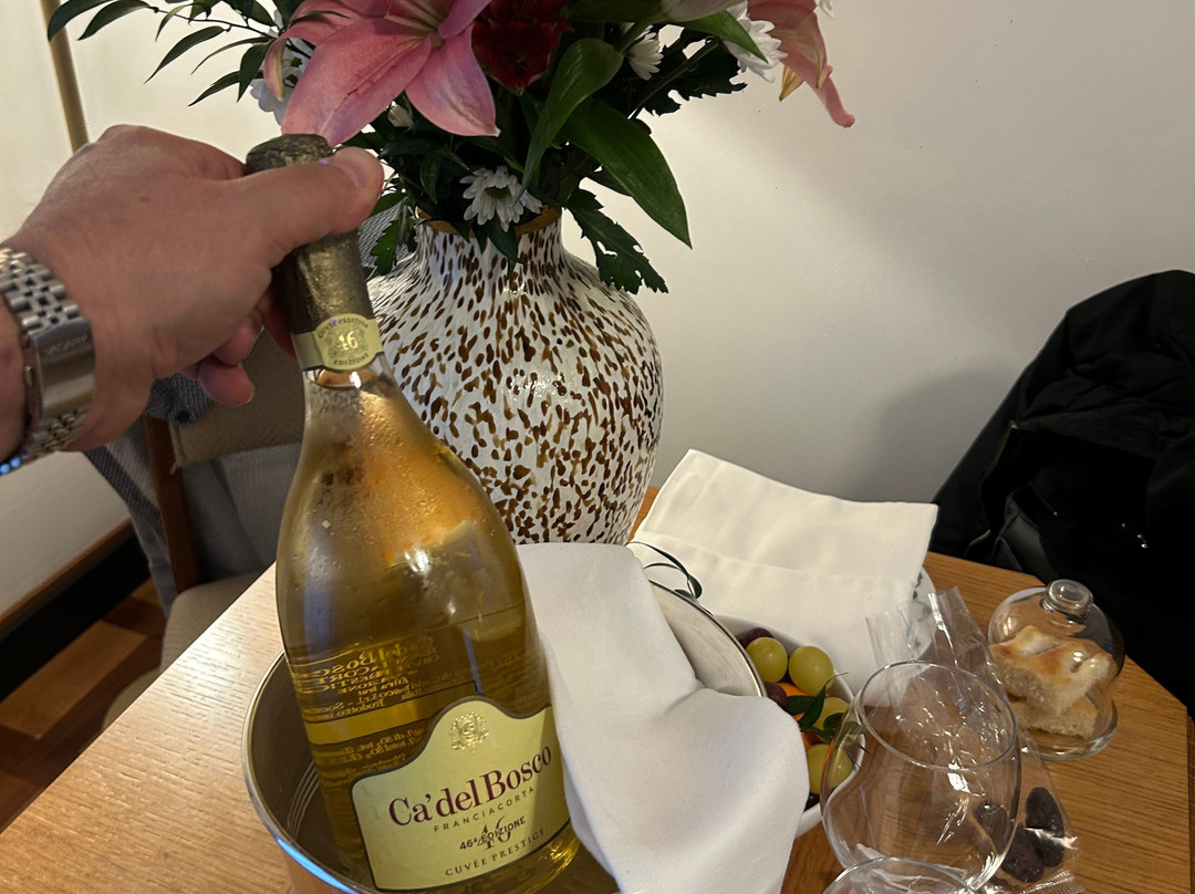 Splendido Mare, A Belmond Hotel, Portofino主图