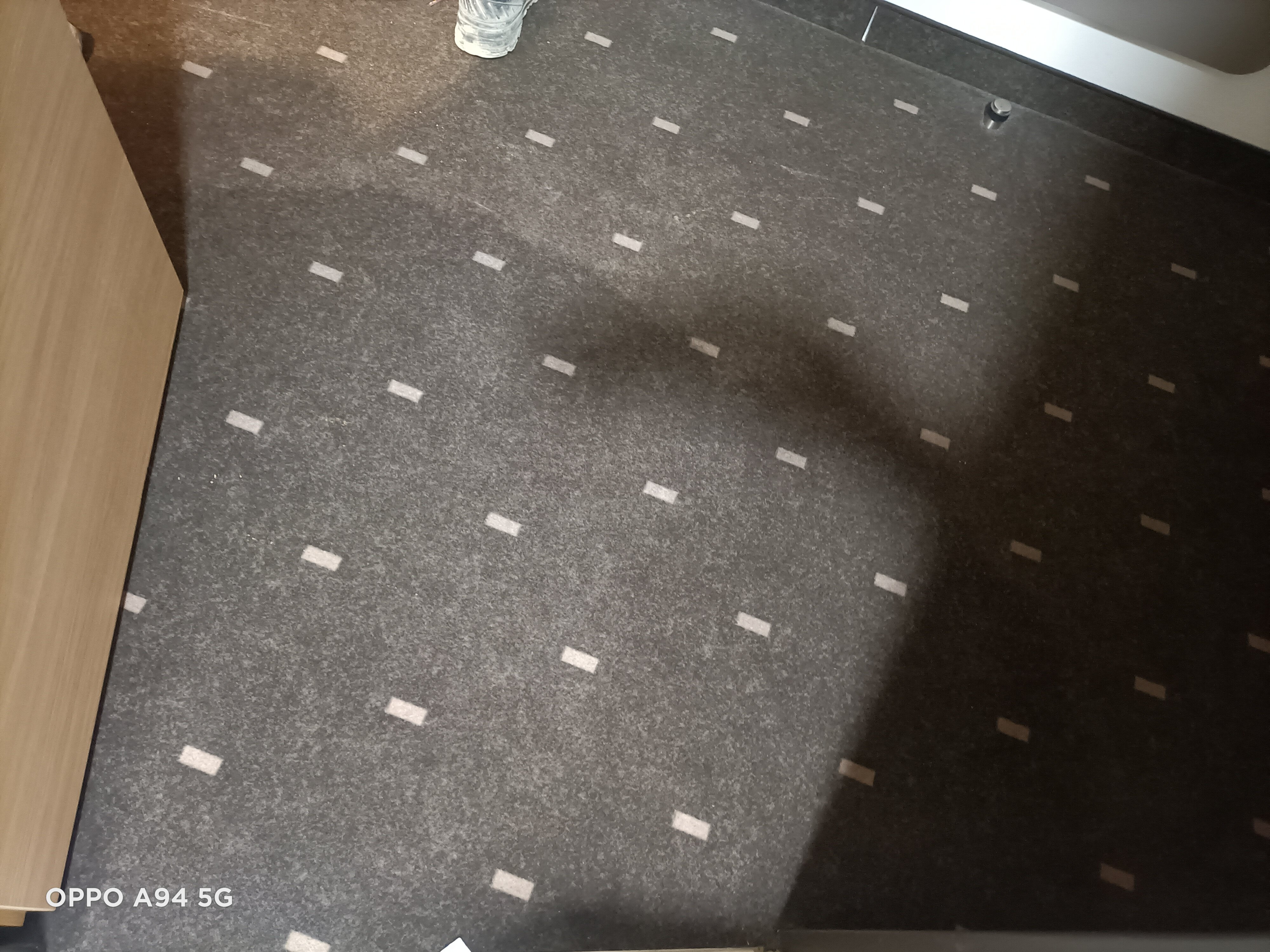 B&B Hotel Ravensburg-官方