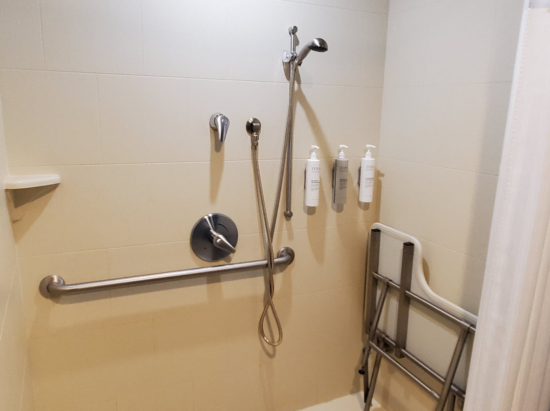 Homewood Suites by Hilton Newport Middletown, RI主图