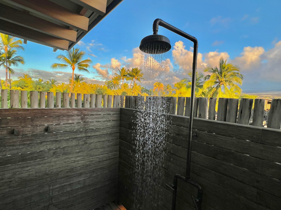 Kona Village, A Rosewood Resort主图