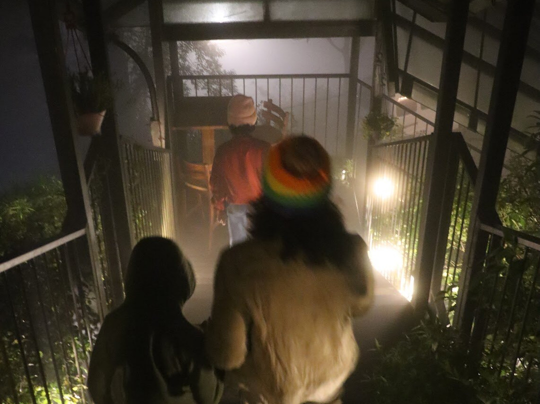 The Riverston Grand主图