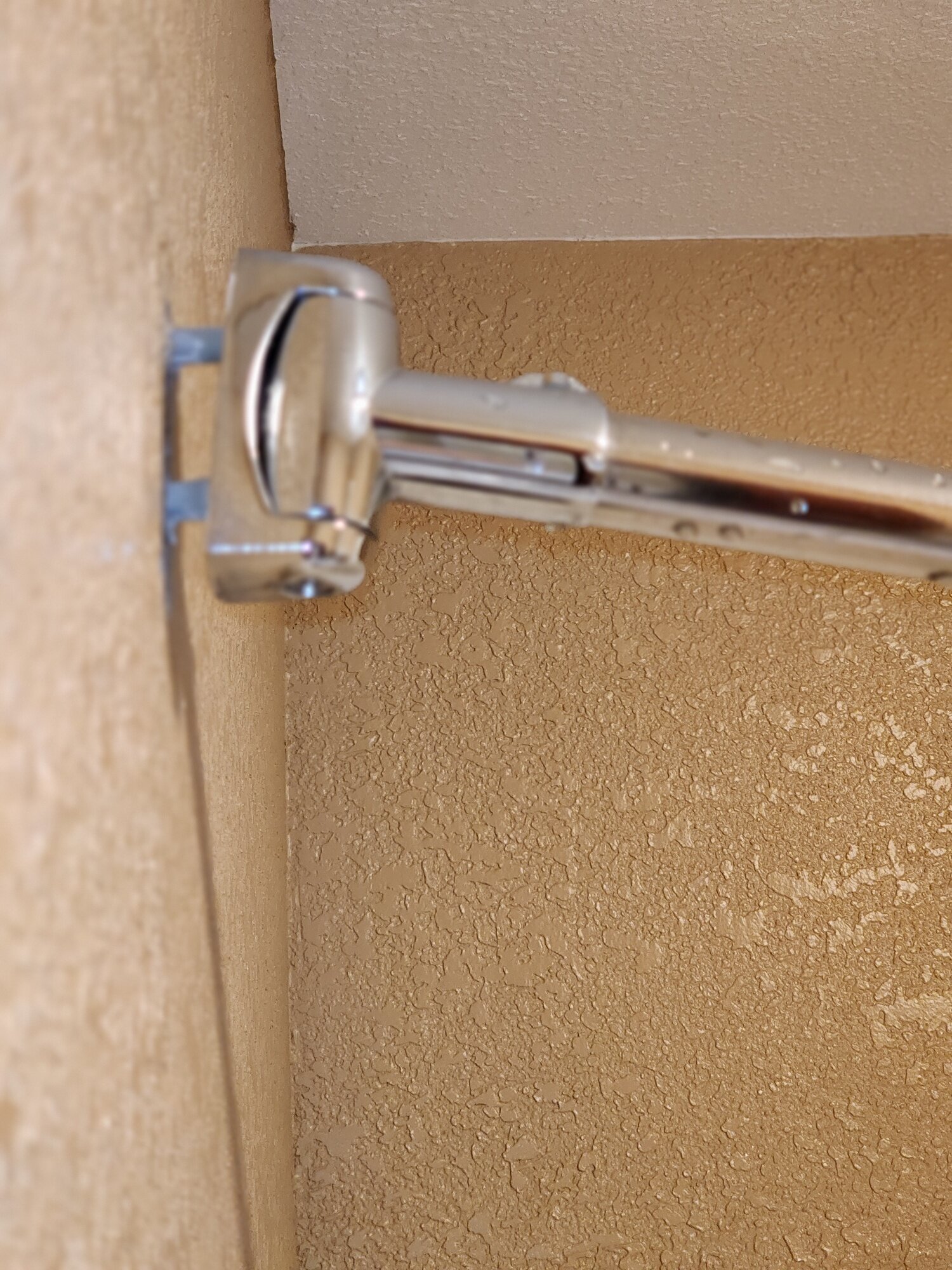 Best Western Wilsonville Inn & Suites-官方