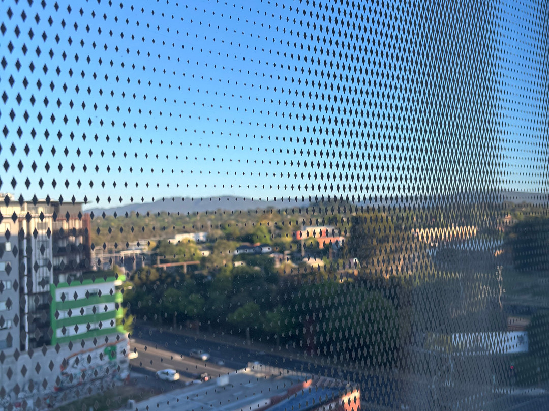 Sage Hotel Ringwood主图