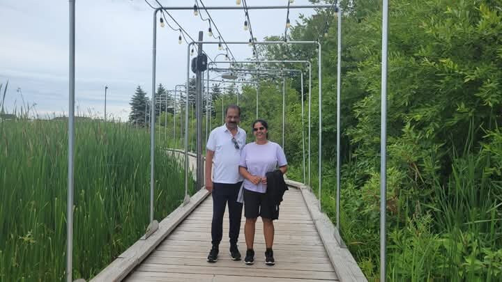 Blue Mountain Village-蓝山必去景点