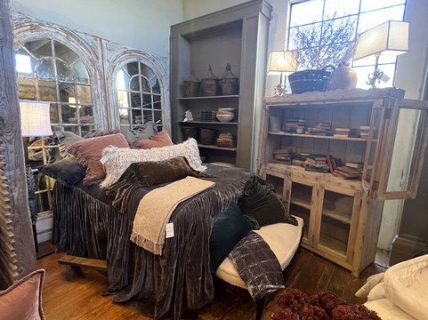 Rockhaus Coffee主图