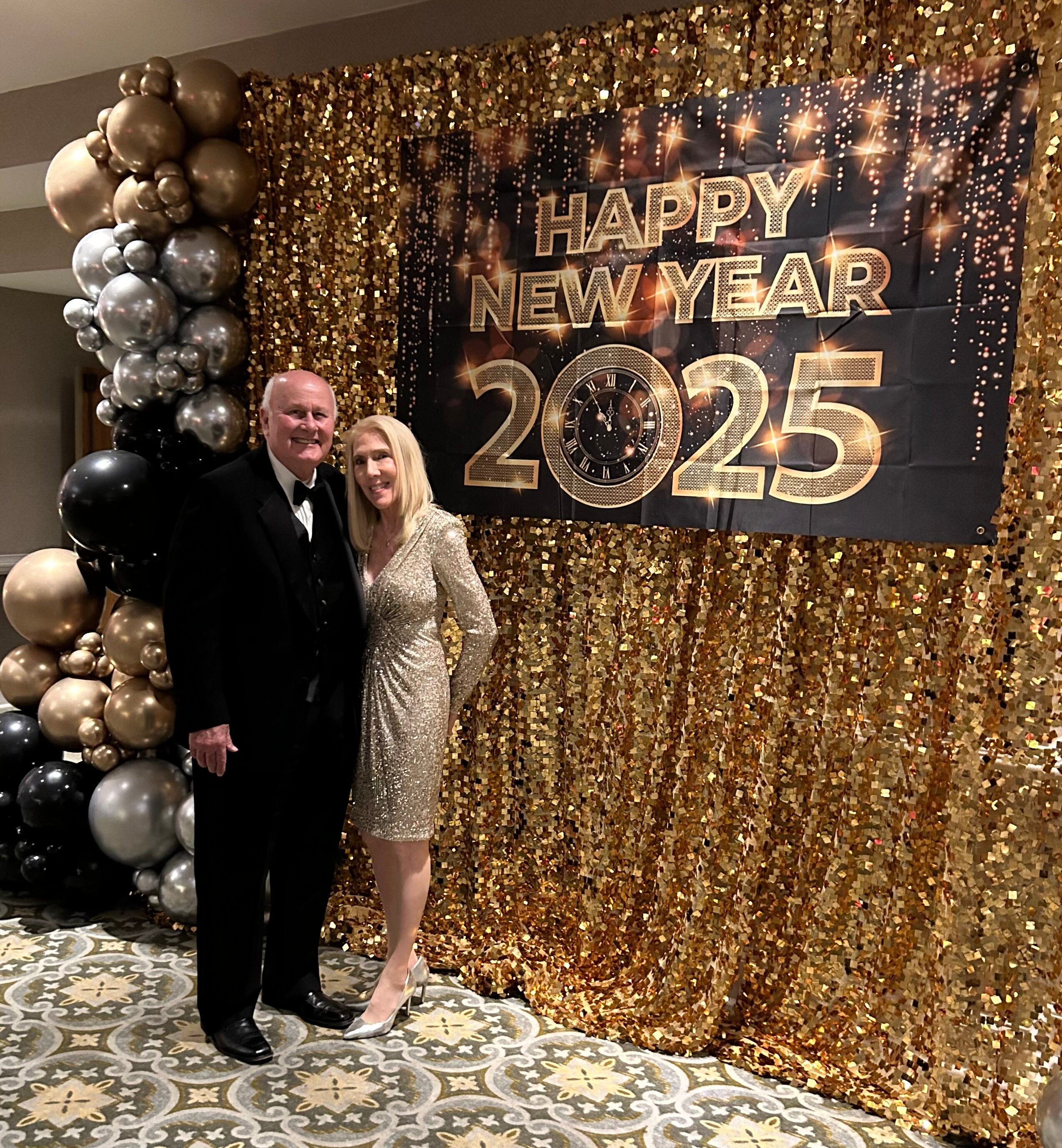 Lanier Islands Resort-浴室