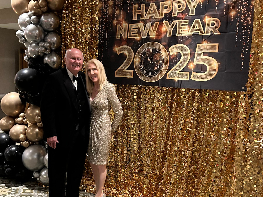 Lanier Islands Resort主图