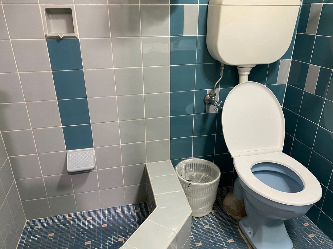 Mittagong Motel主图