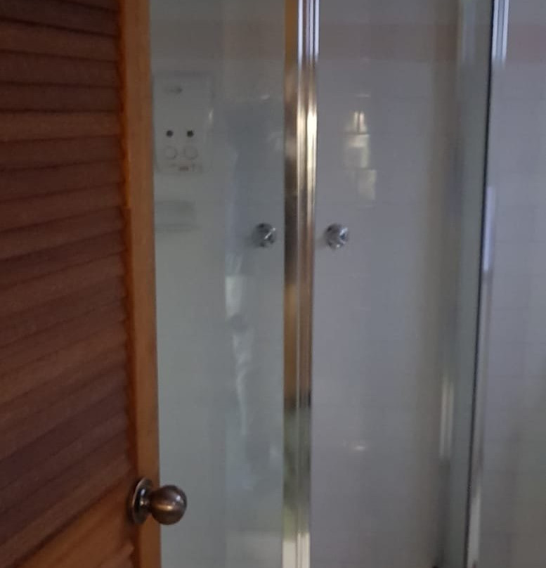 Wisemans Retreat主图